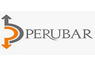 Perubar